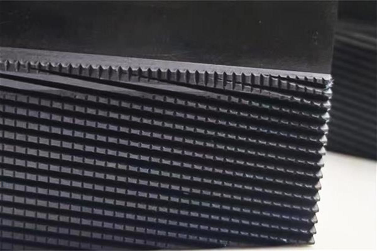 flat thread rolling